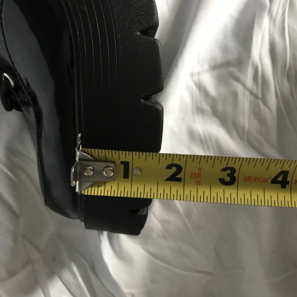 Steve Madden Piper Loafer - Picture 11 of 11